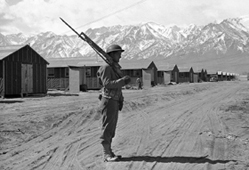 American-soldier-guards-Japanese-internment-camp-170sml.jpg