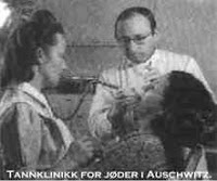 Auschwitz-dentist.jpg