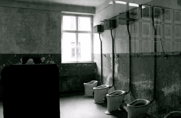 auschwitz-i-3-toilets