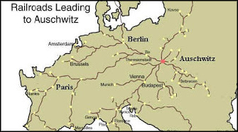 auschwitz-map-europe-2-brder