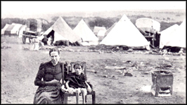 boer-war-woman-and-child-sml(1)
