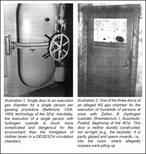 execution-gas-chamber-door-vs-auschwitz-sml2