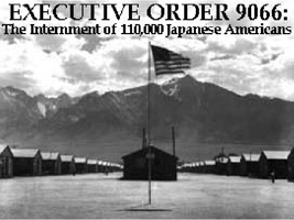 japanese-internment-1-728=200sml.jpg