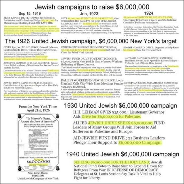 jewish-campaign-to-raise-6000000-dollars-border.jpg