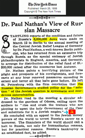 massacre-of-six-mill.gif