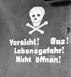 warning-gas-chamber1-actual-sign